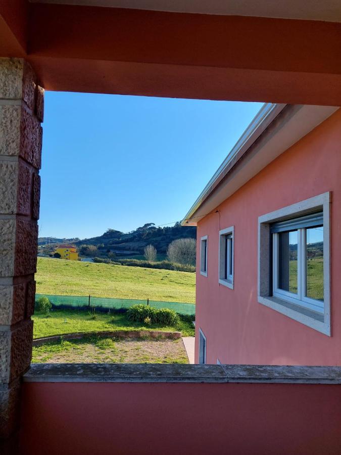 Casa Susana Sapataria Luaran gambar