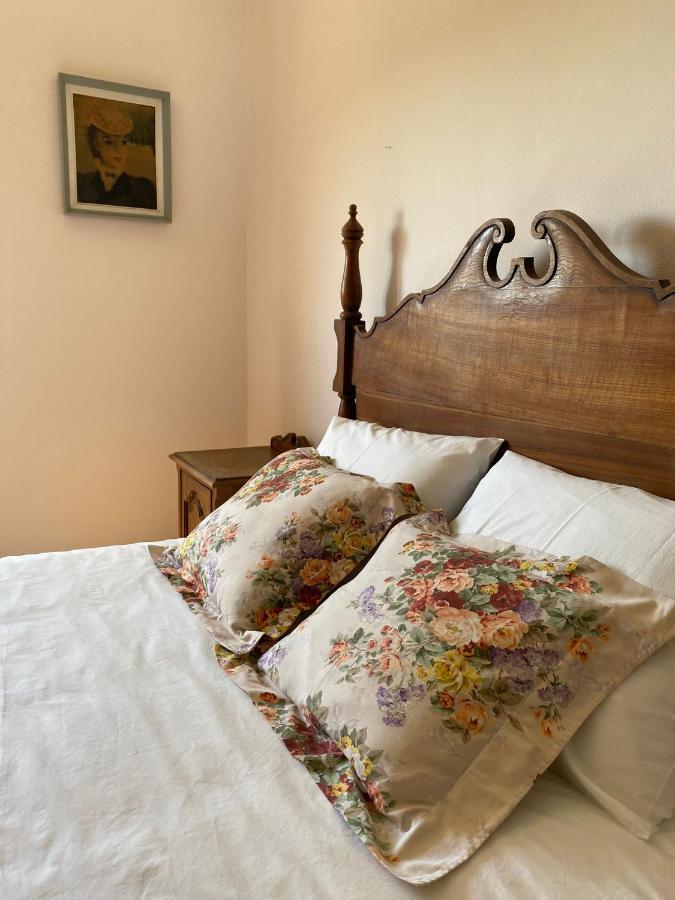 Casa Susana Sapataria Luaran gambar