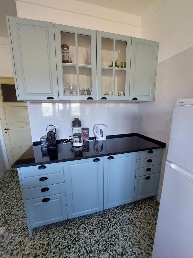 Casa Susana Sapataria Luaran gambar